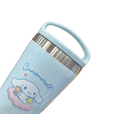 Cinnamoroll Stainless Tumbler