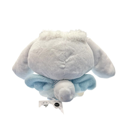 Cinnamoroll "Angel Ballerina" 9in Plush