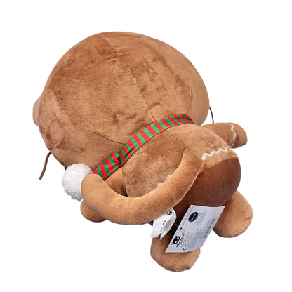Chococat "Gingerbread" 12in Plush