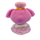 My Melody "Pastel Sailor" 8in Plush