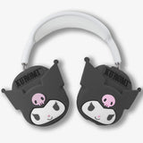 Sonix x Kuromi AirPod MAX Silicone Cover