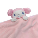 My Melody "Baby" Plush