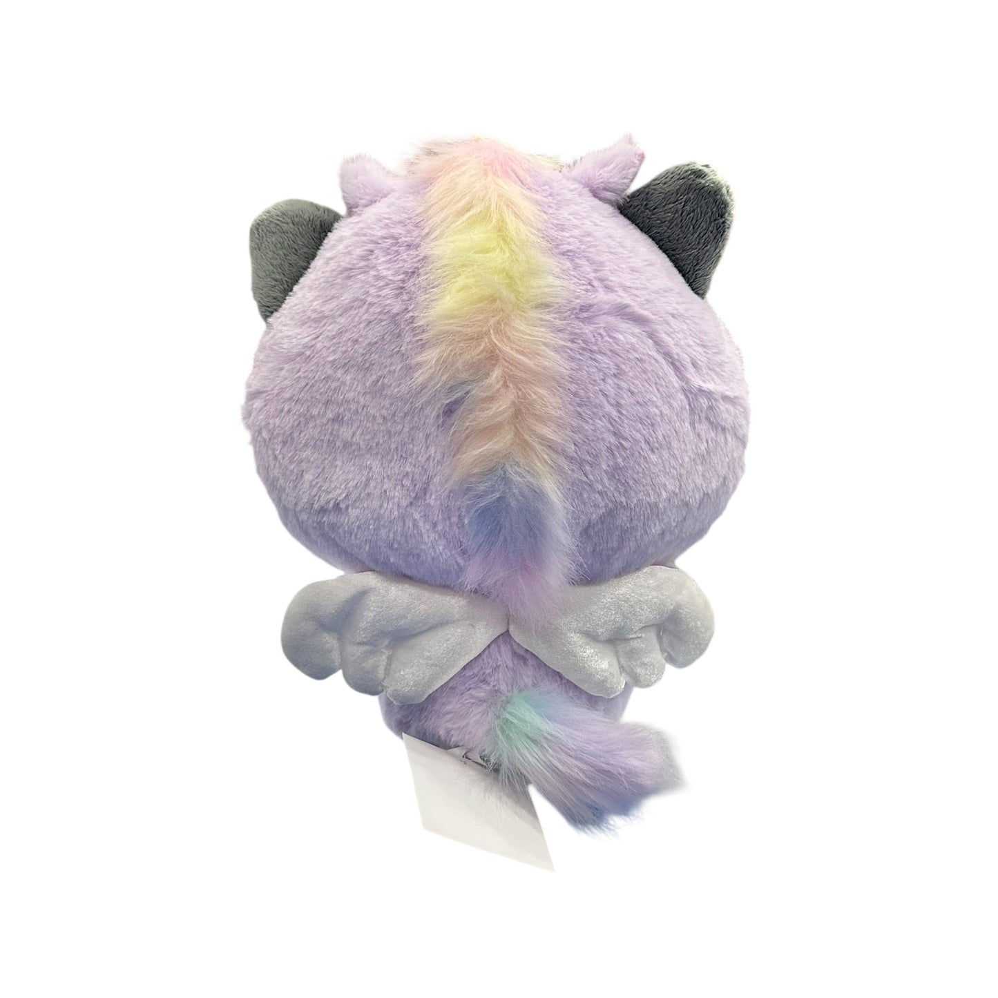 Chococat "Pegasus" 10in Plush