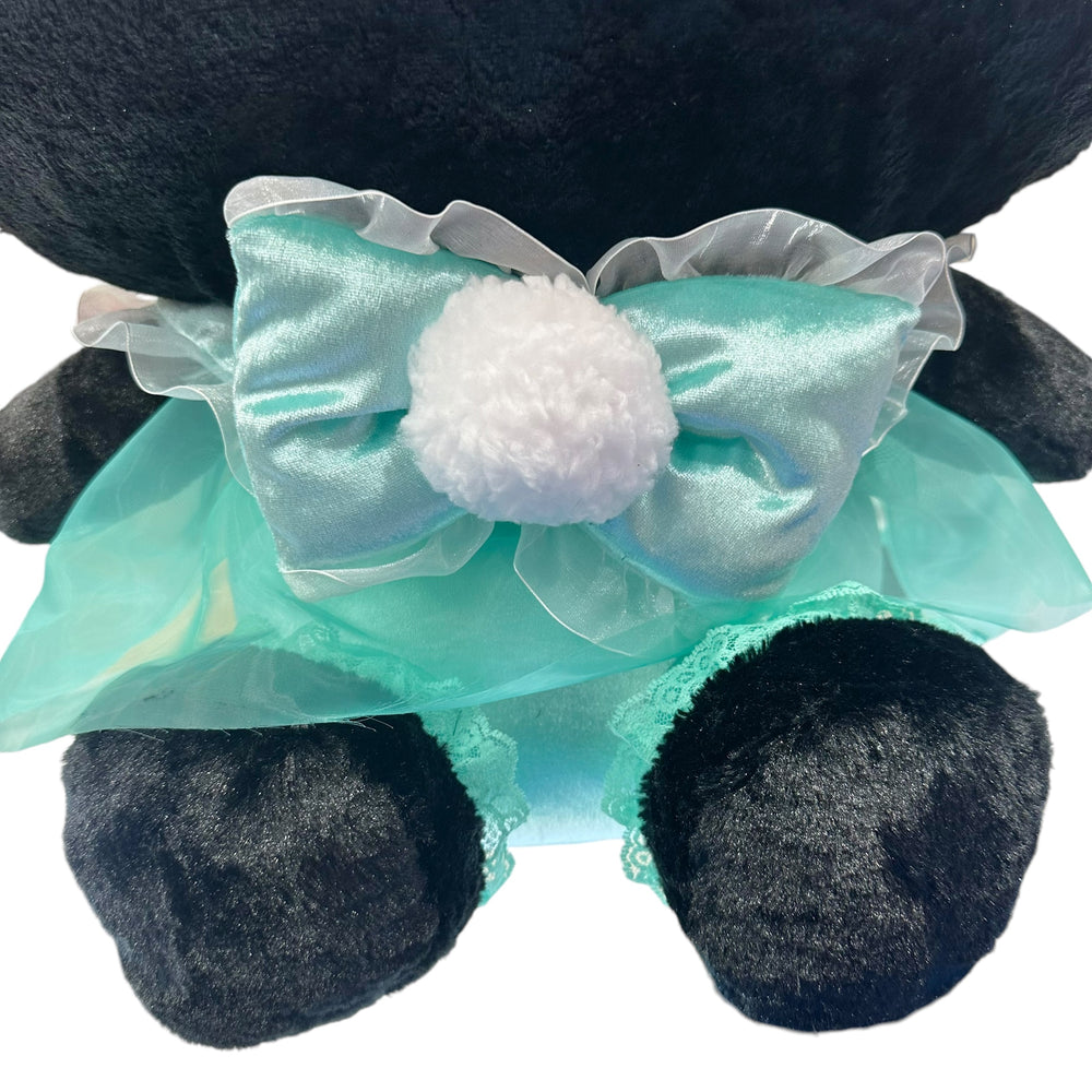 Chococat 24in "Ribbon Dress" Plush