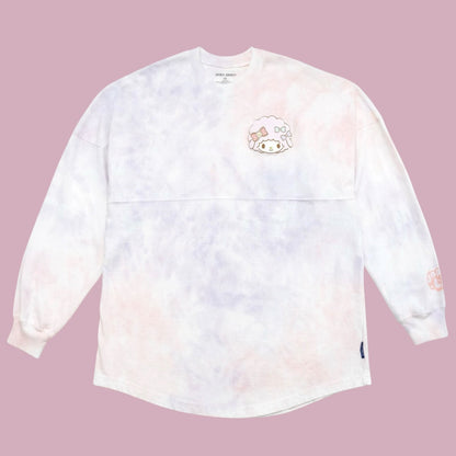 JapanLA x My Sweet Piano Spirit Jersey