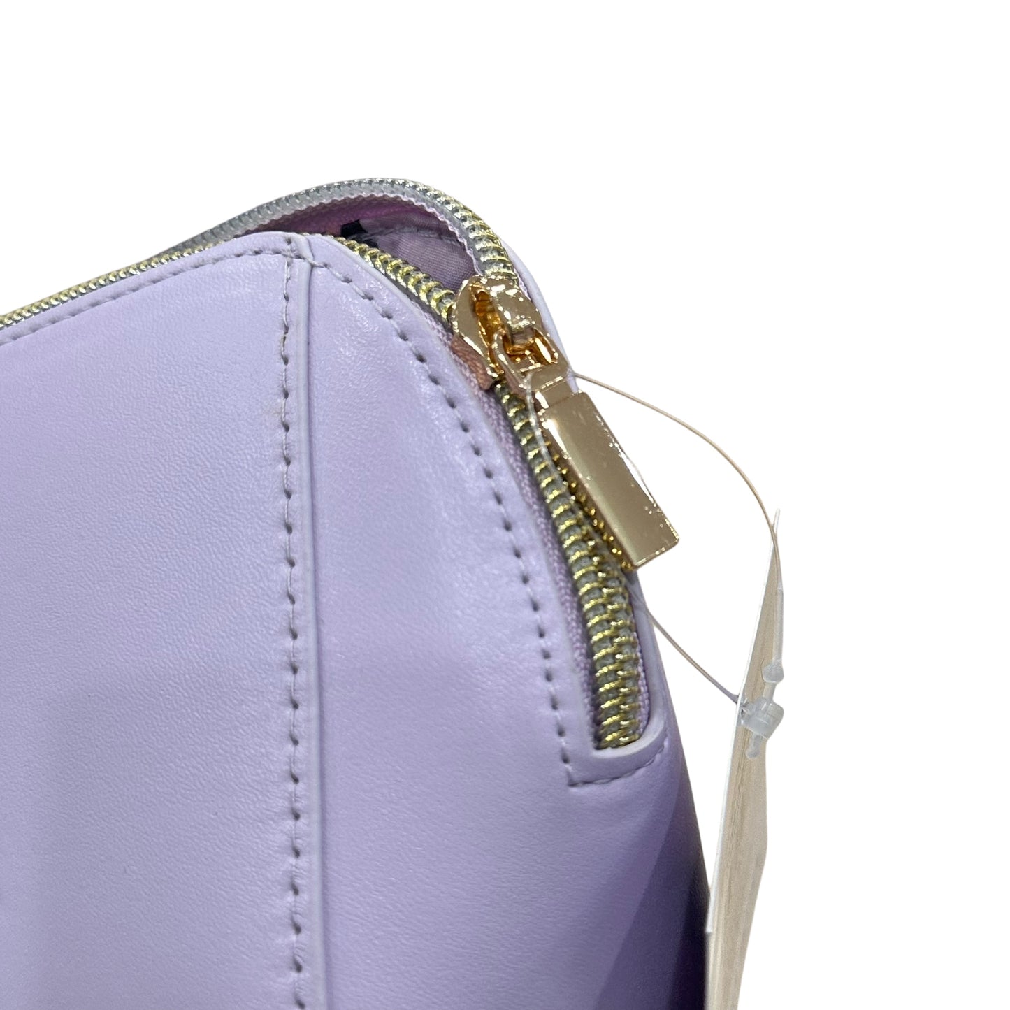 Kuromi "Tiara" Pouch