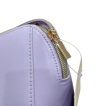 Kuromi "Tiara" Pouch