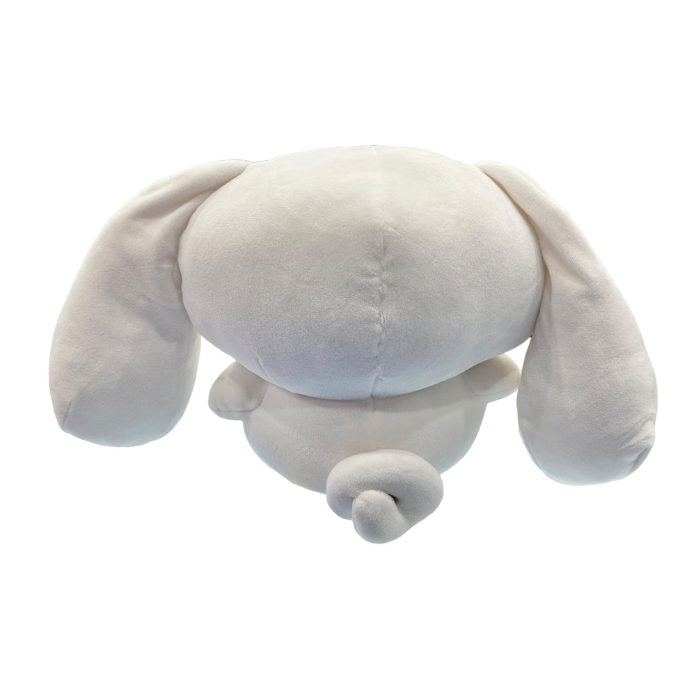 Cinnamoroll "Squeezable" 12in Plush