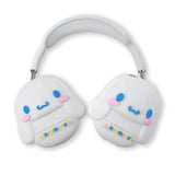 Sonix x Cinnamoroll AirPod MAX Silicone Cover