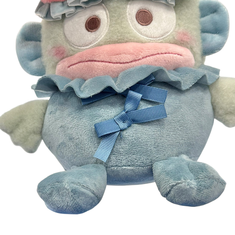 Hangyodon "Pajamas" 8in Plush