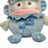 Hangyodon "Pajamas" 8in Plush