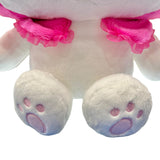 My Melody "Soft Touch" 15in Plush