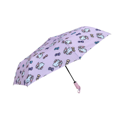 Hello Kitty "Gradient" Umbrella