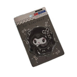 Kuromi "MLKR 3" Smart Phone Grip