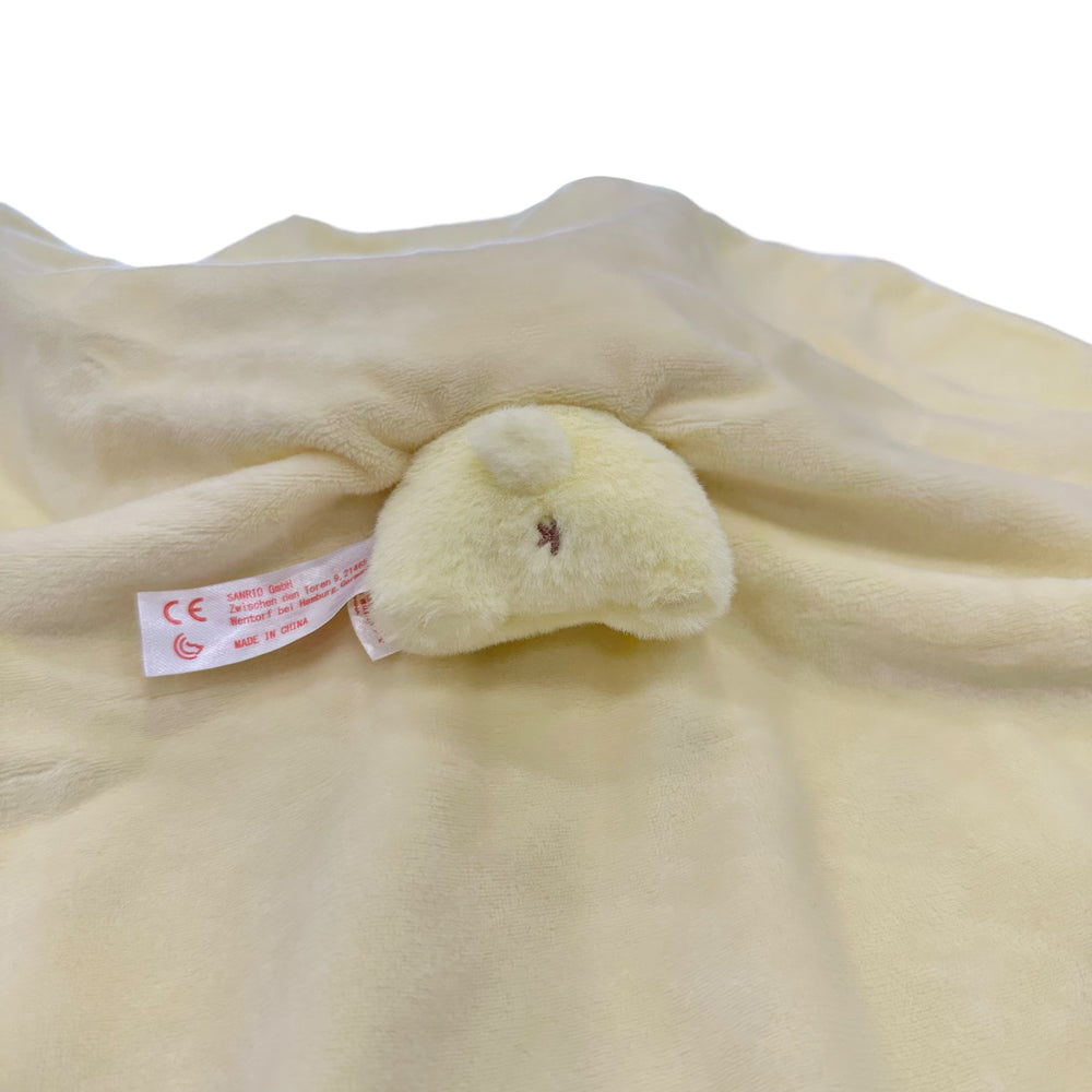 Pompompurin "Baby" Plush