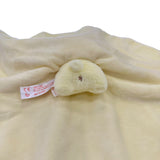 Pompompurin "Baby" Plush