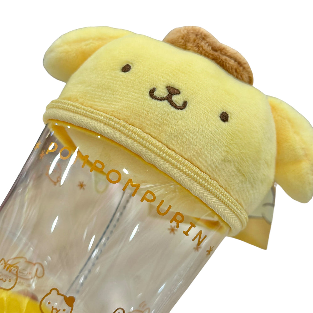 Pompompurin "OPP" Charm