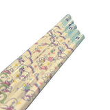 Cinnamoroll 5pc Pencil Set