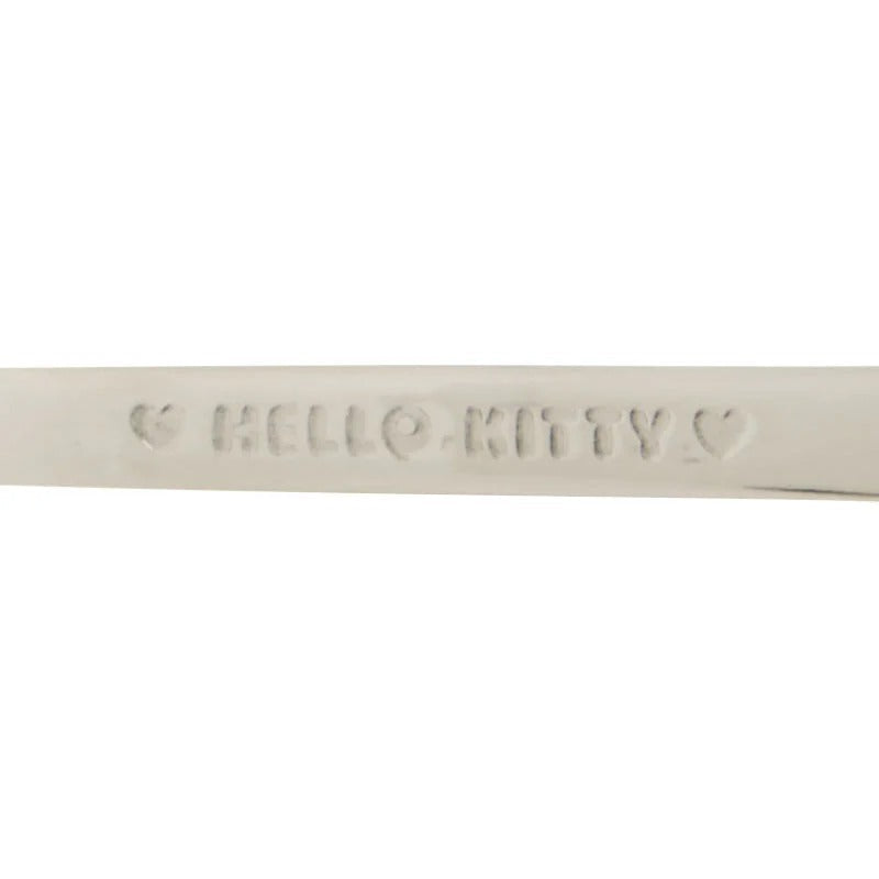 Hello Kitty Stainless Fork