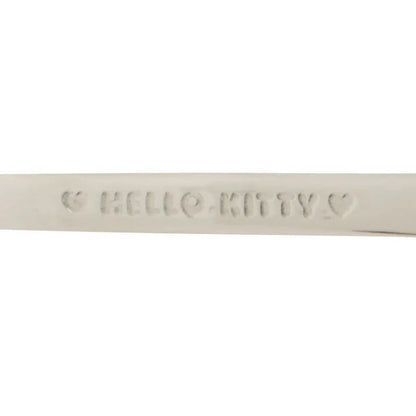 Hello Kitty Stainless Fork