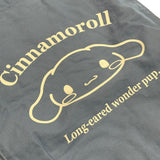 Cinnamoroll "Cotton" Tote Bag