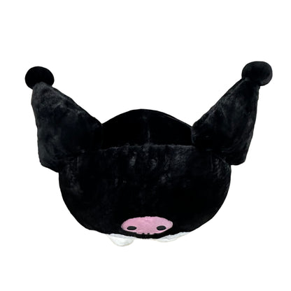 Kuromi XXXL Plush