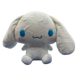 Cinnamoroll XXXL Plush