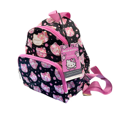 JuJuBe x Hello Kitty "Cherry Blossom" Everyday Mini