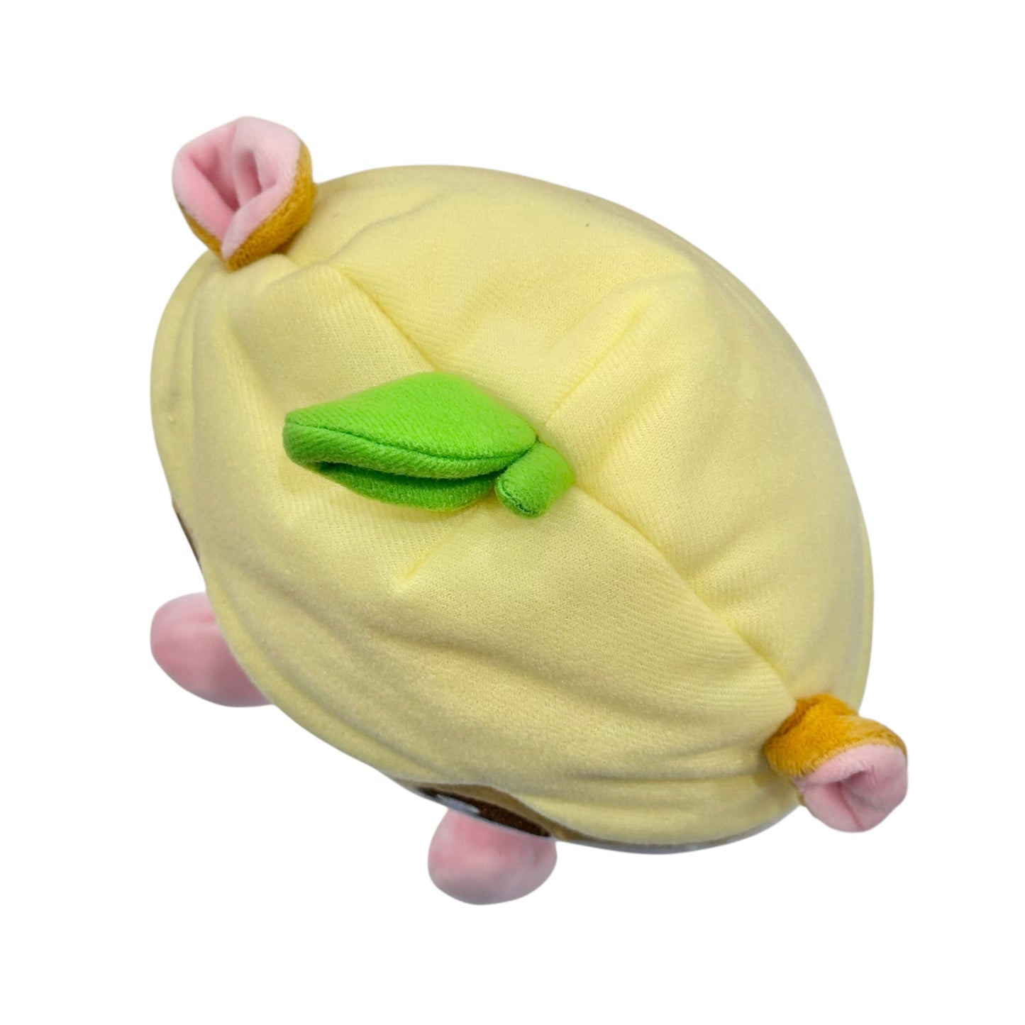 Corocorokuririn 25cm Plush