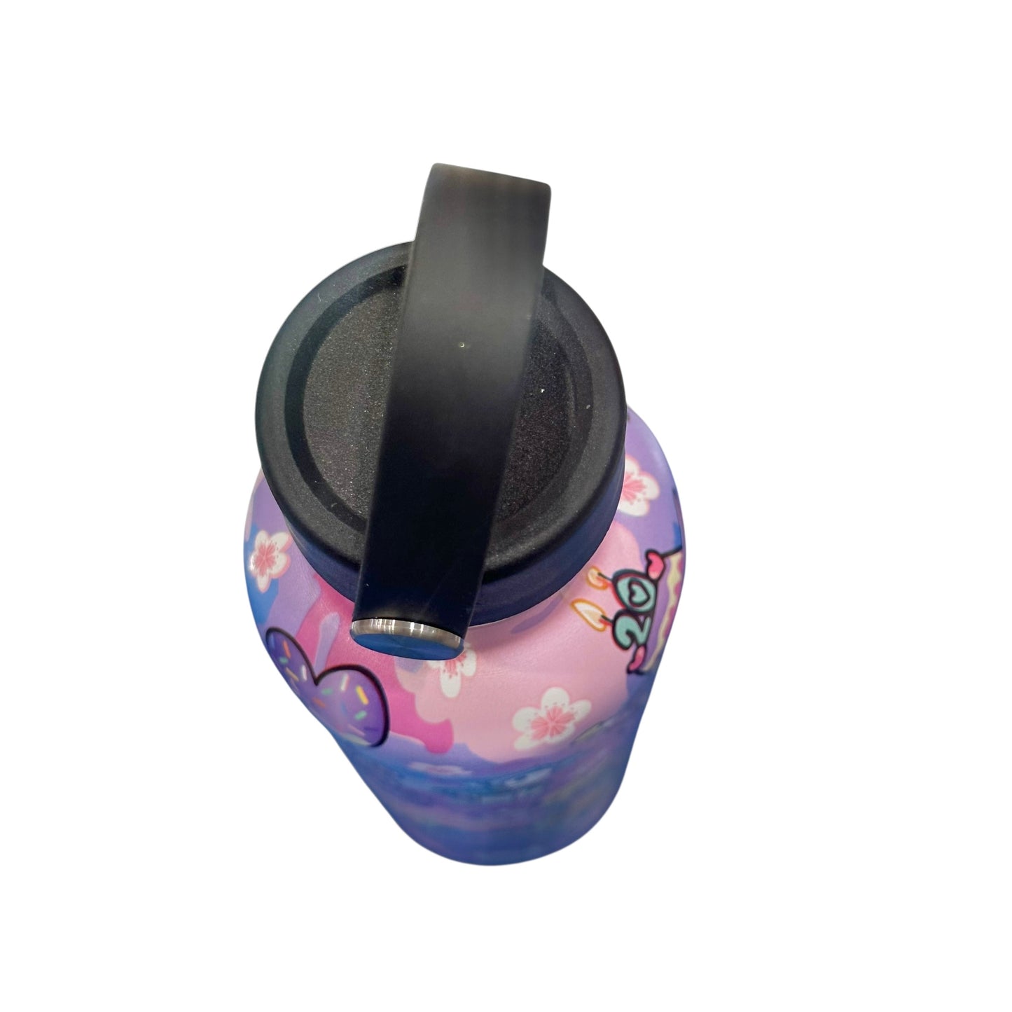 tokidoki "20th Anniversary" 24oz Water Bottle