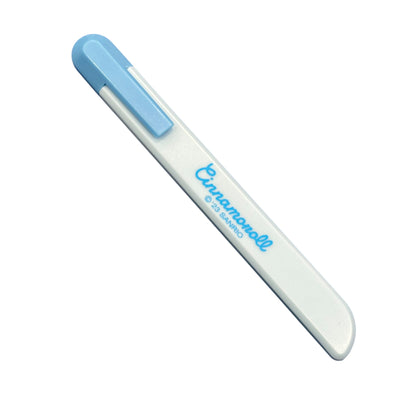 Cinnamoroll Pocket Cutter