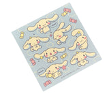 Cinnamoroll Cutting Sticker