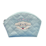 Cinnamoroll "Letter" Pouch