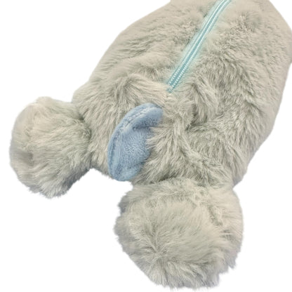 Hangyodon Plush Pen Pocket