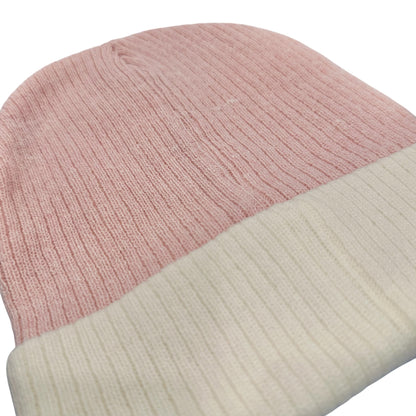 Hello Kitty "Rest, Relax, Refresh" Beanie