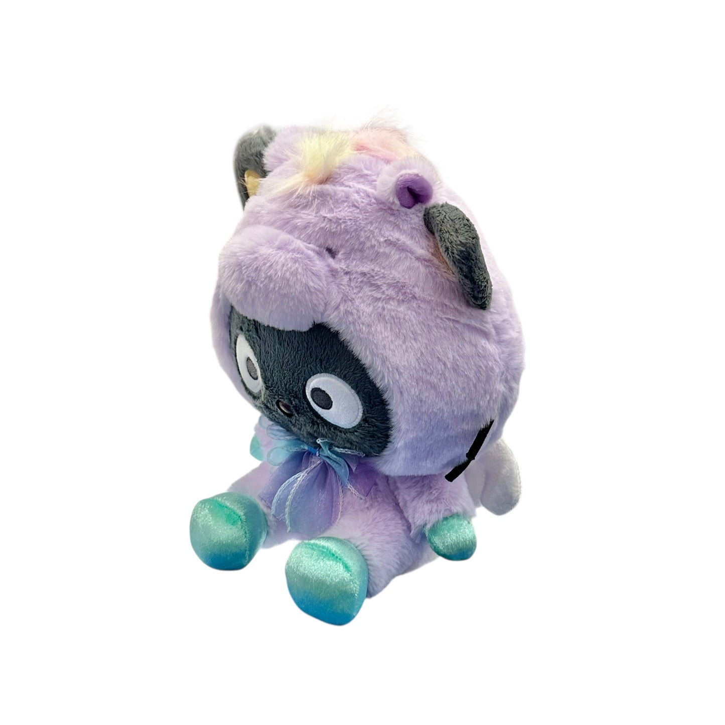 Chococat "Pegasus" 10in Plush