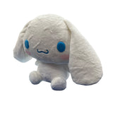 Cinnamoroll XXXL Plush