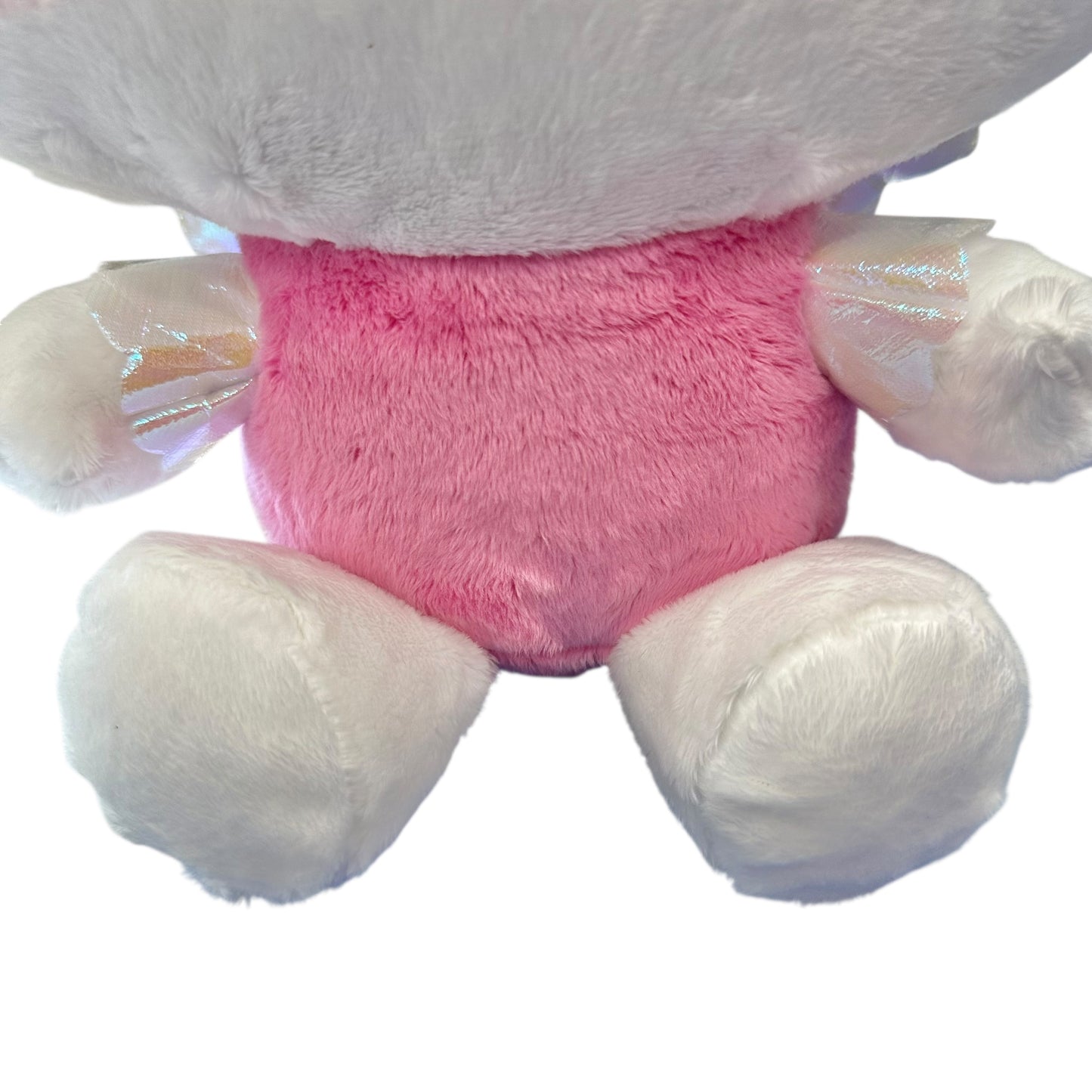 tokidoki x Hello Kitty "Ornaments Christmas" 10in Plush