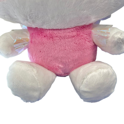 tokidoki x Hello Kitty "Ornaments Christmas" 10in Plush