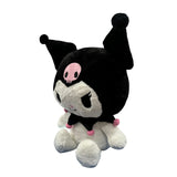 Kuromi XXXL Plush