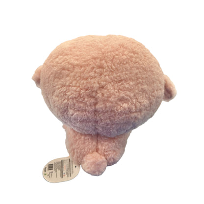 My Sweet Piano Plush