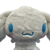 Cinnamoroll XXL Plush