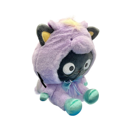 Chococat "Pegasus" 10in Plush