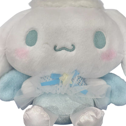 Cinnamoroll "Angel Ballerina" 9in Plush