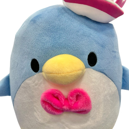 Tuxedosam 25cm "Basic" Plush