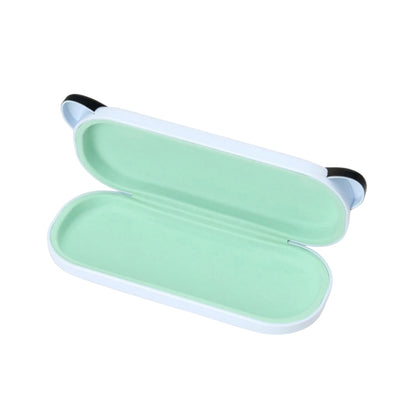 Pochacco Die-Cut Glasses Case