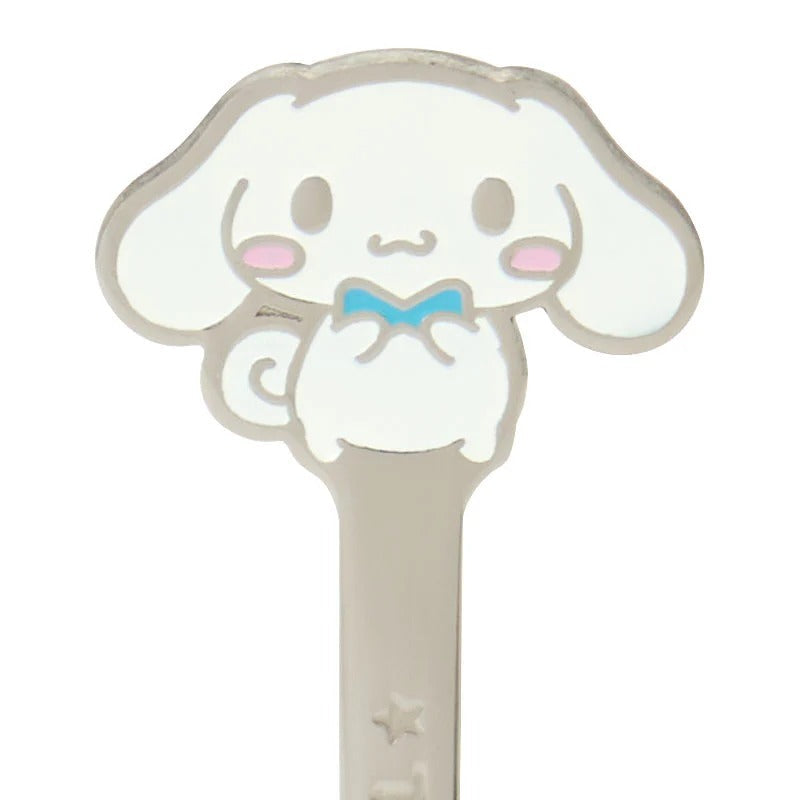Cinnamoroll Stainless Fork