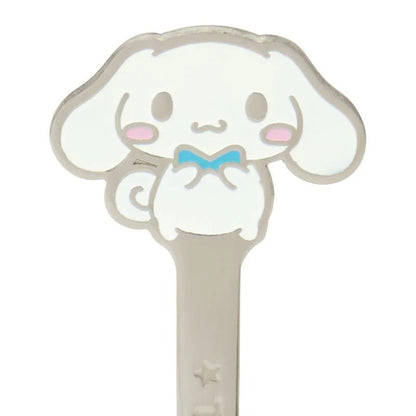 Cinnamoroll Stainless Fork