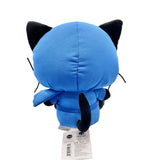 Chococat "Ninja" 10in Plush