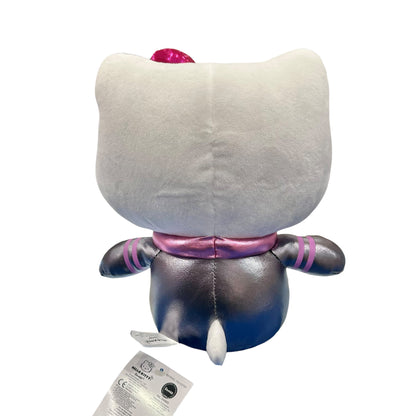 Hello Kitty "Astronaut Occupation" 10in Plush